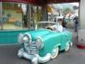 thm_DSC00046.jpg