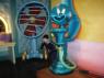 thm_DSC00049.jpg