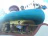 thm_DSC00051.jpg