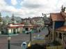 thm_DSC00052.jpg