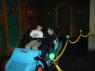 thm_DSC00053.jpg