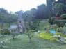 thm_DSC00054.jpg