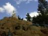 thm_DSC00056.jpg