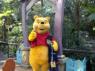 thm_DSC00057.jpg
