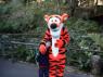 thm_DSC00058.jpg