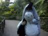 thm_DSC00059.jpg
