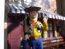 thm_DSC00060.jpg