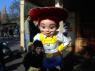 thm_DSC00062.jpg