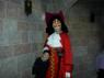 thm_DSC00063.jpg