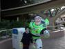 thm_DSC00064.jpg