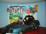 thm_DSC00067.jpg