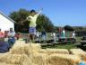 thm_Arlo-WilderRanch_07-04-2000.jpg