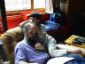 thm_SteveArlo-CampNelson_4-2000.jpg