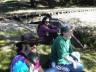 thm_SteveNaomiKaren-RoaringCamp.jpg