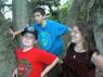 thm_DSC00083.jpg
