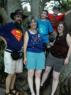 thm_DSC00085.jpg