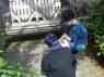 thm_DSC00098.jpg