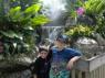 thm_DSC00105.jpg