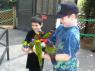 thm_DSC00112.jpg