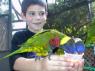 thm_DSC00114.jpg