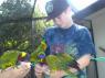 thm_DSC00115.jpg