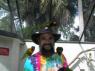 thm_DSC00120.jpg
