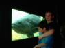 thm_DSC00132.jpg