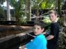 thm_DSC00143.jpg