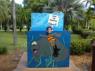thm_DSC00167.jpg