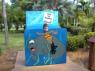 thm_DSC00169.jpg