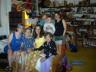 thm_DSC00015.jpg