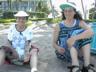 thm_DSC00030.jpg