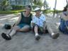 thm_DSC00033.jpg