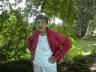 thm_DSC00062.jpg