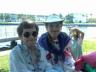 thm_DSC00063.jpg