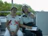 thm_DSC00075.jpg