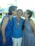 thm_DSC00078.jpg