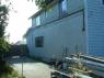 thm_2000-06-13.jpg