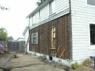 thm_2000-06-22.jpg