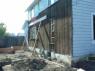 thm_2000-06-28.jpg