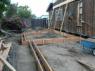 thm_2000-07-11.jpg