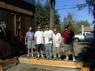 thm_2000-07-12.jpg