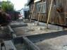 thm_2000-07-15.jpg