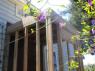 thm_2000-07-29b.jpg