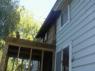 thm_2000-08-04b.jpg