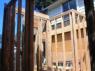 thm_2000-09-10b.jpg
