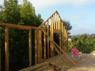 thm_2000-10-08b.jpg