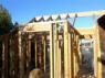 thm_2000-10-14b.jpg