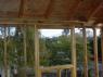 thm_2000-10-29c.jpg