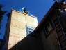 thm_2000-11-11a.jpg
